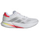 Adidas Duramo Speed 2 W